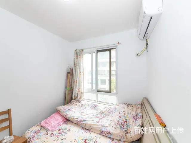 清水湾花园一期 3室2厅 中装修 - 图片 8