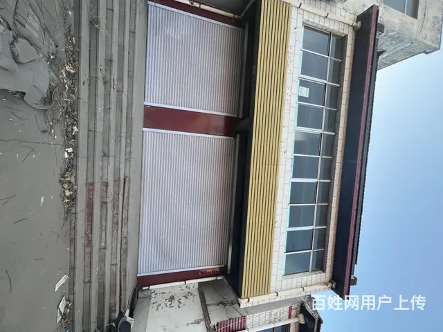 淄川区聊斋路厂房出租 - 图片 8