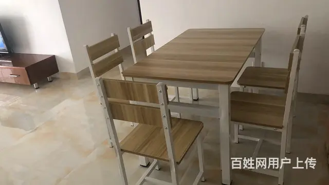 出租屋 - 图片 10