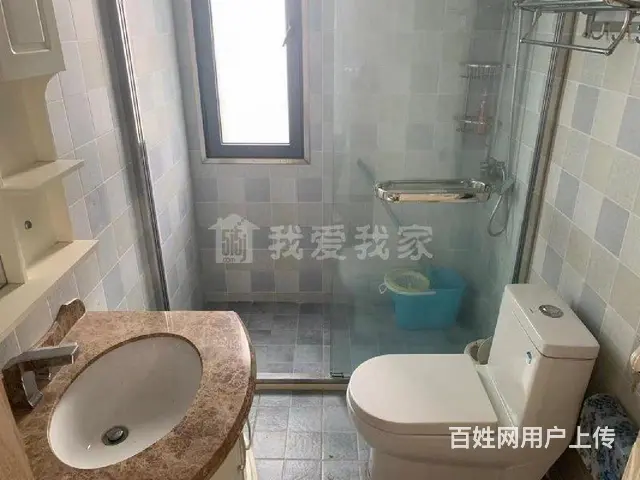 泰盈八千里精装未入住三房两厅两卫诚心出售！ - 图片 5