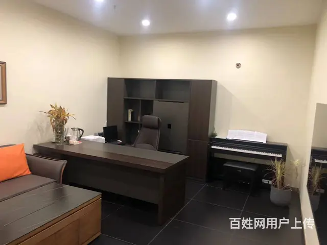 【搞定了！】道里区群力银泰城四楼自助餐厅出兑转让租金很低 - 图片 8
