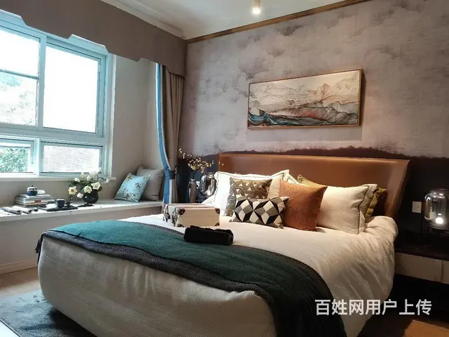 东区美的城洋房吾悦广场旁S1轻轨 - 图片 11