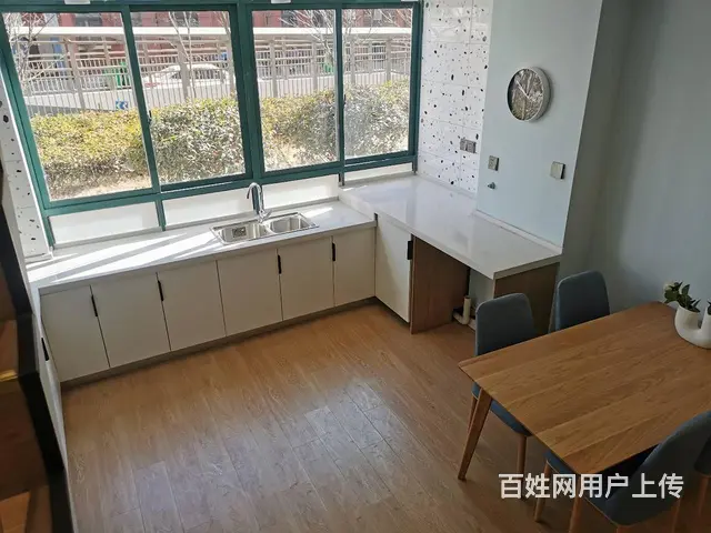 城南核心，康佳华府复试住宅，70年产权通燃气挂性价比高 - 图片 10