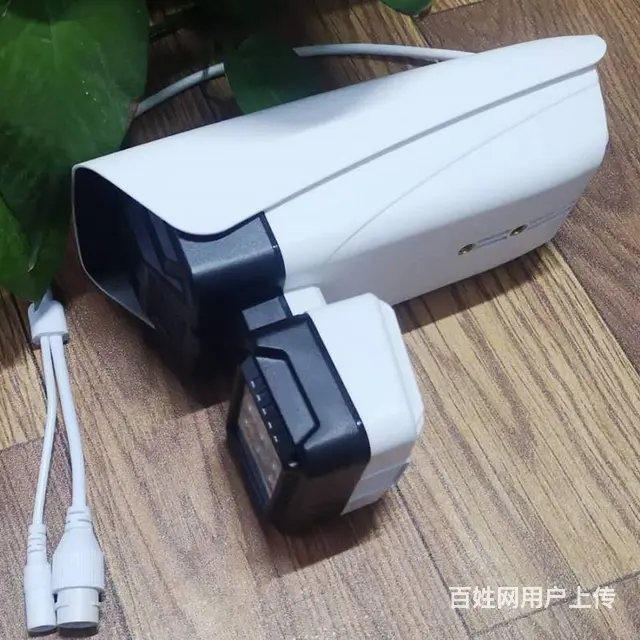 市中区 装监控 价格低  配套全 服务好 - 图片 3