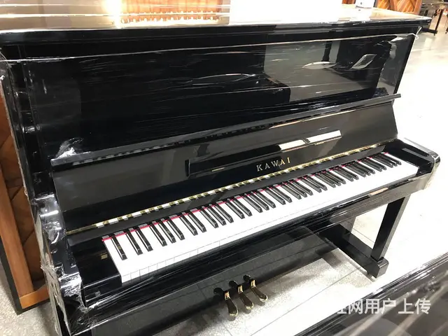二手钢琴工厂直营－－－厦门樱花钢琴厂 - 图片 3
