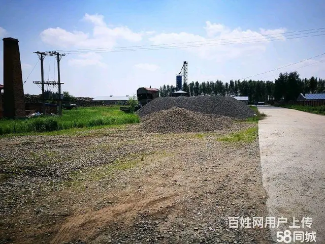 厂房出售 - 图片 7