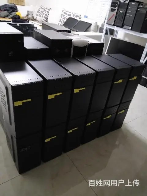 还有这么便宜的办公电脑吗？ - 图片 6