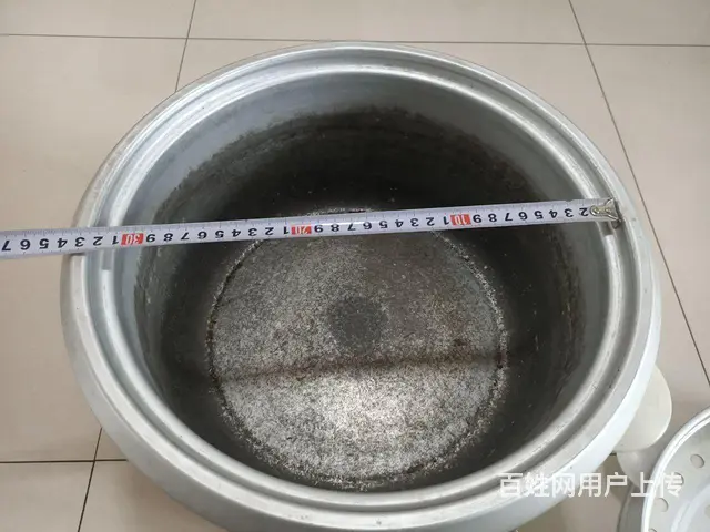 10什电饭锅 - 图片 4