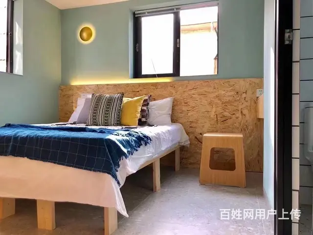 白云东平自建房地铁800米45万买超级大3房2厅位置超好 - 图片 4