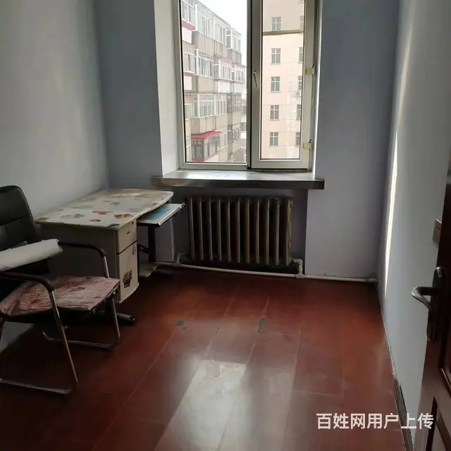 田地街(道里-兆麟) 普通住宅0厅 精装修 - 图片 3