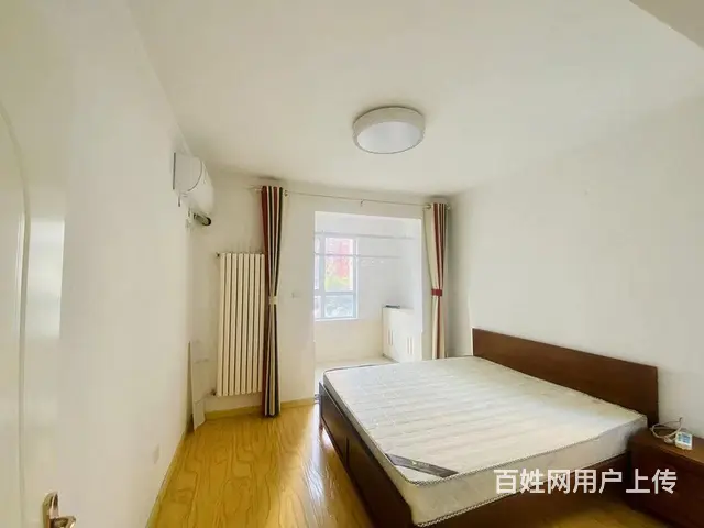 机会就一次，朋友！不要让好房再次错过，胡传苓真实推 - 图片 3
