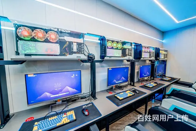 旺铺转让 - 图片 4