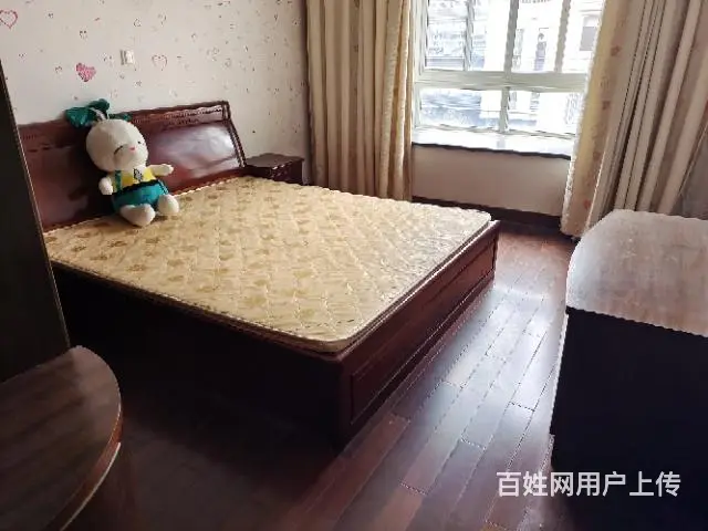 青龙苑北区住房出租 - 图片 1