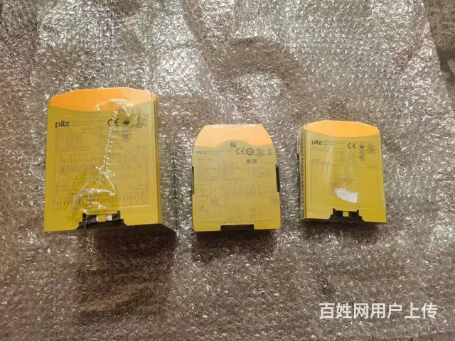 求购1756系列控制处理器模块模拟量模块plc - 图片 9