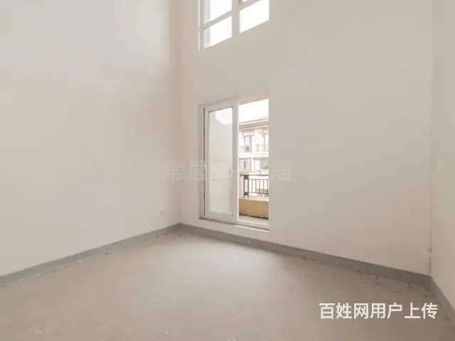 恐龙园旁纯别墅区中海锦龙湾(别墅)5室2厅3卫1厨 - 图片 5