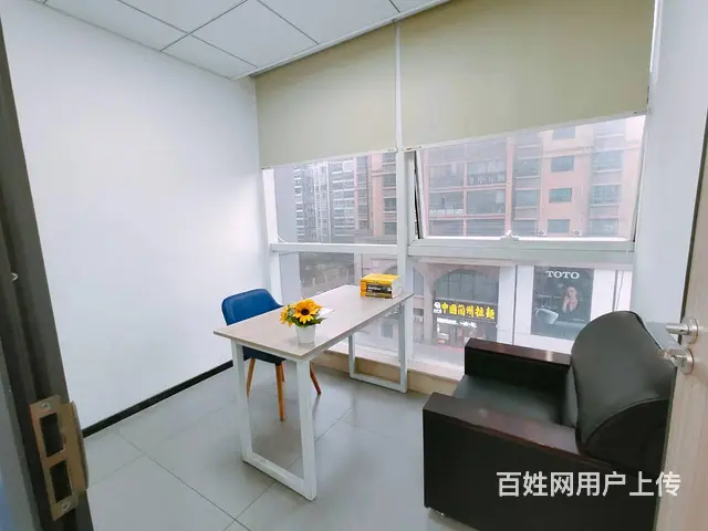 代理记账：代帐报税、整理旧帐乱账、财务审计、汇算清 - 图片 6