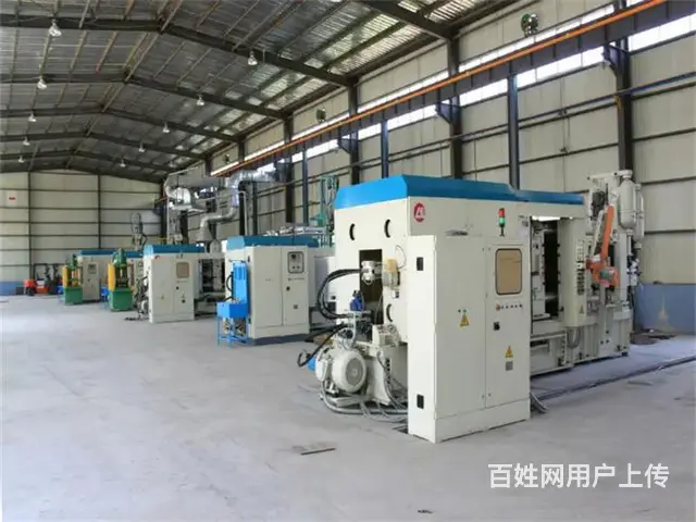 喀什工地板房拆除回收单价2023报价 - 图片 9