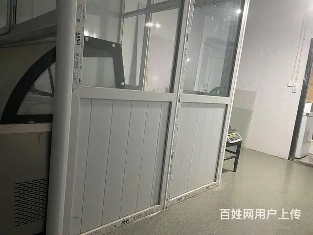 B个人一南环市场卤肉店带加工坊转让 - 图片 2