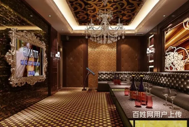 武侯值得信赖的卡座预订信赖推荐 - 图片 3