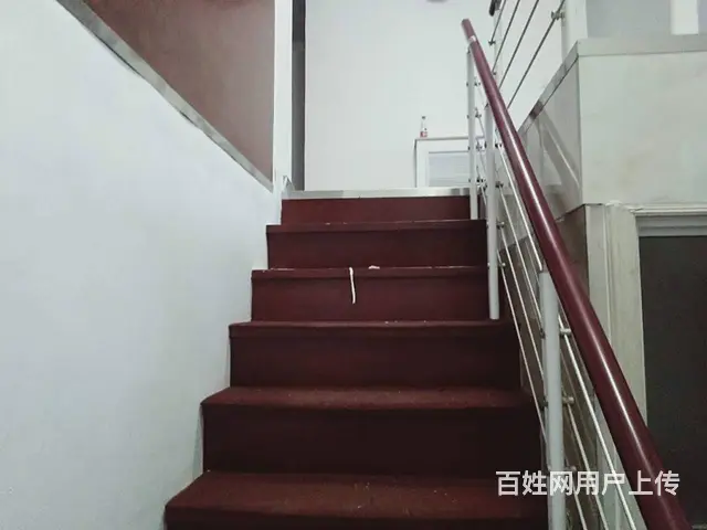荣成金帝桂都小区 其他 中等装修 - 图片 5