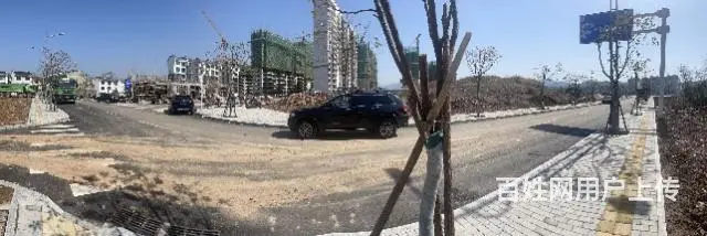 在建房出售 - 图片 7