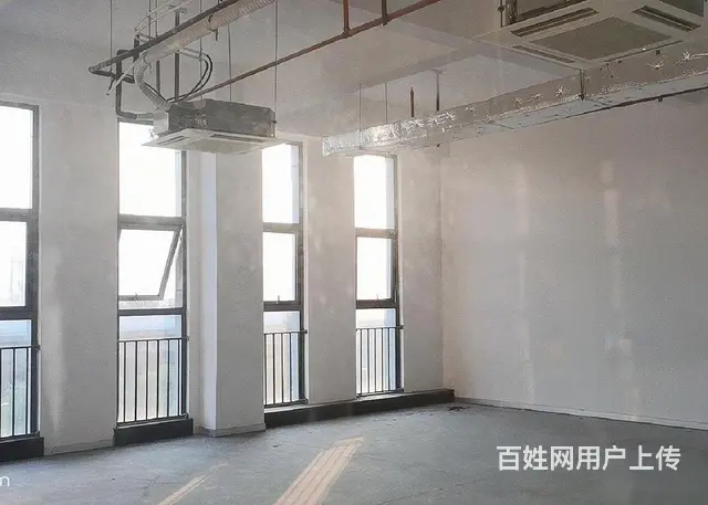 步步高商业广场260m2一1398m2大小面积均有直签合同 - 图片 3