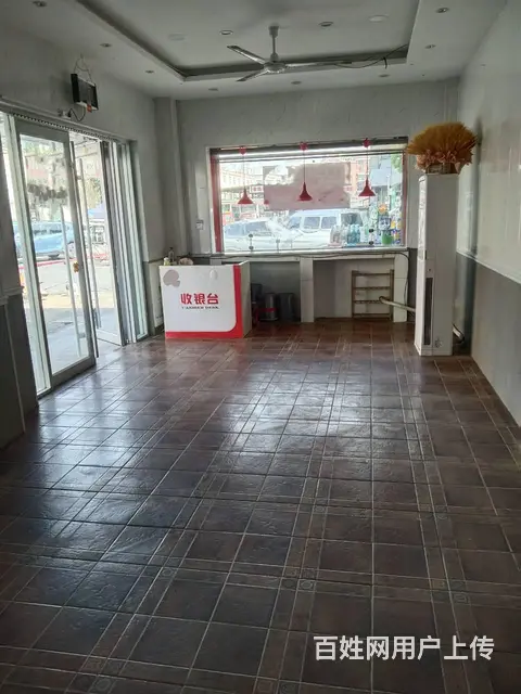 (玖玖)义乌沿街商铺出租 - 图片 6