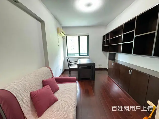 正规南北精装修。笋租 - 图片 7