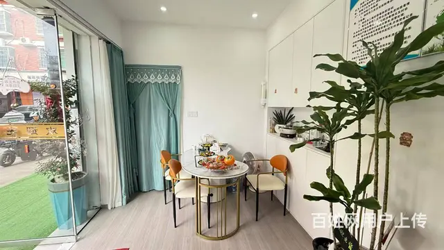 （及 致）商贸城附近美容养生馆转让！周边商圈氛围好！生意好做 - 图片 4