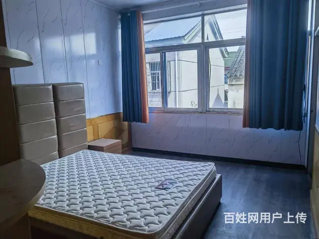 自建房4号房 - 图片 3
