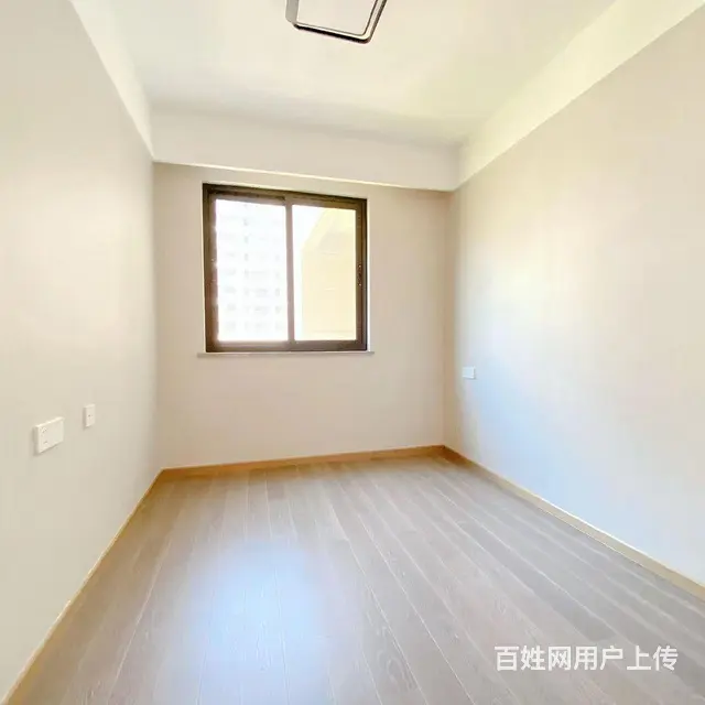 新城光明璞樾门第 142平4居 豪华装修 拎包即住随时看房 - 图片 4