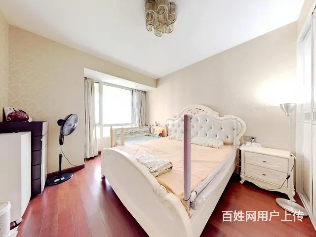 下沙江湾金隅观澜时代朗轩多层[1-7层]急售！好房不等人啊， - 图片 5