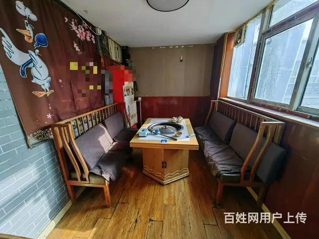 【旺铺推荐】泰隆餐饮旺铺转让 - 图片 9