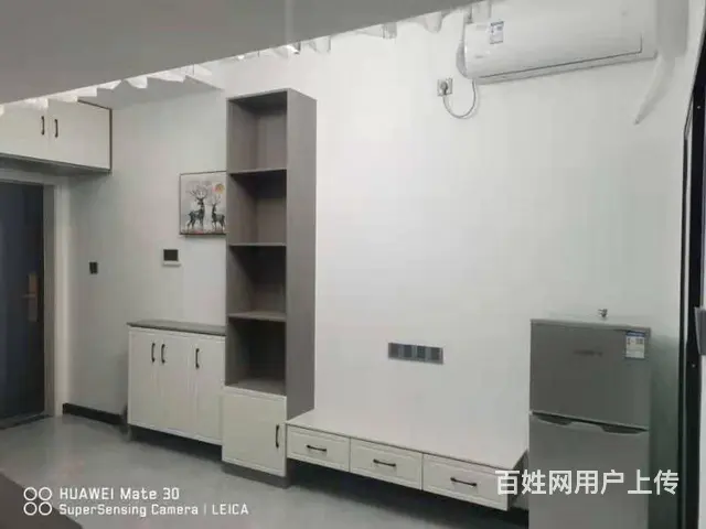 精装修拎包入住 - 图片 2