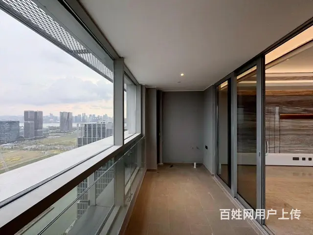 0急卖！江景大平层！价格可大砍！尽管问底价！急急急！ - 图片 11