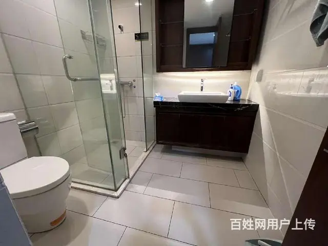 南屏 华发商都 华发新城 精品1房 温馨拎包入住 - 图片 9