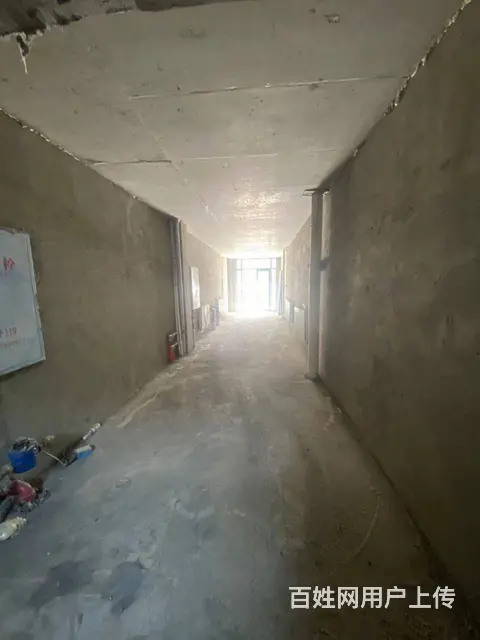 【搞定了！】南岗区哈西临街门市出租房东直租 - 图片 8