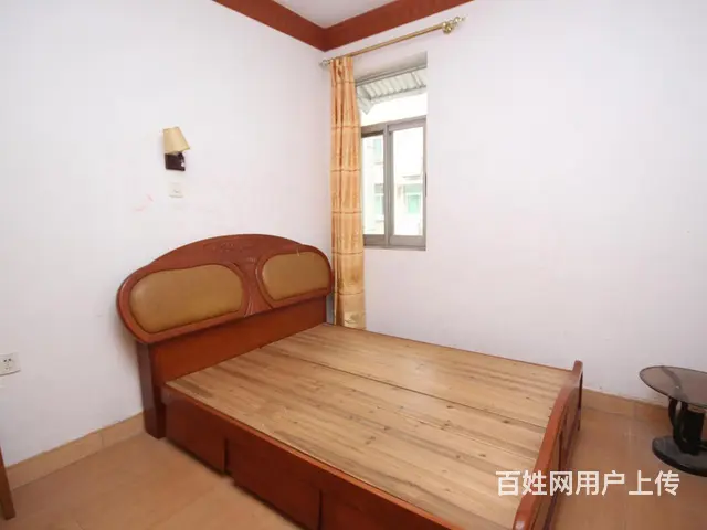 公司单位福利房，中楼层带柴间，南北通透，停车方便 - 图片 7