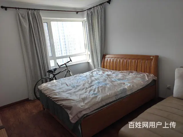 我是房主，出售万达广场地铁房 - 图片 3
