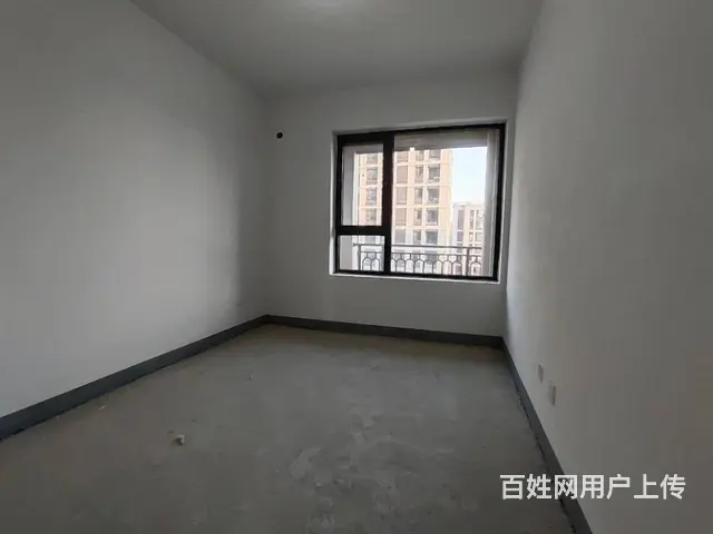真实在售！金华内 绿城诚园 中间楼层 捡漏 有证有钥匙 - 图片 6
