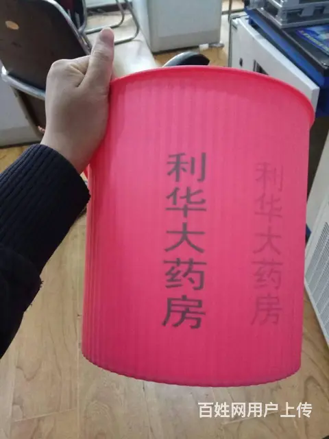 法兰轮毂 离合器 轴承齿轮 各种工件刻字刻号 - 图片 4