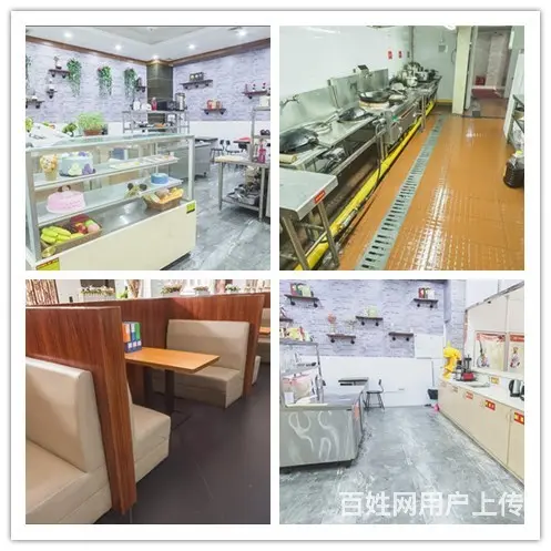 浙江湖州小龙虾培训学校哪家好?哪家专业? - 图片 5