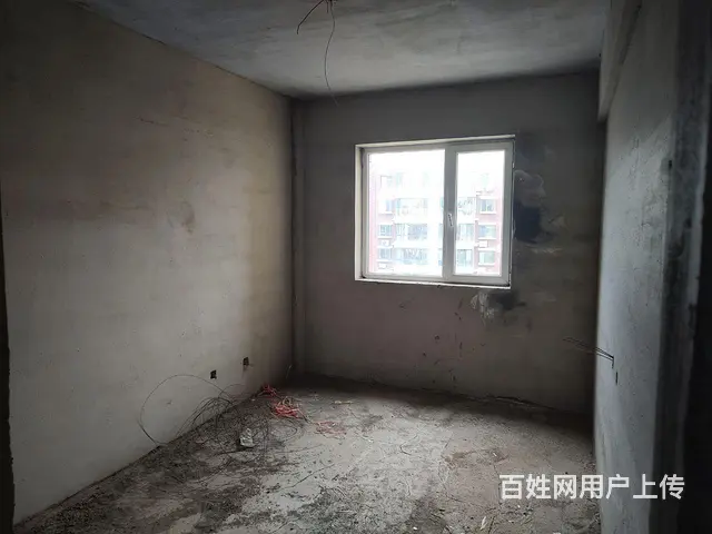 新柳城D区电梯11楼2室2厅1卫 - 图片 4