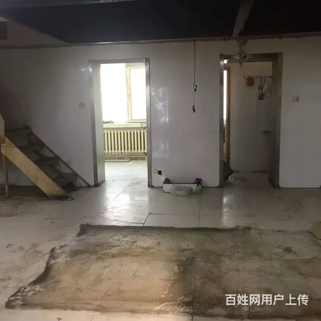 【搞定了！】平房区友协大街临街门市房东直租 - 图片 8