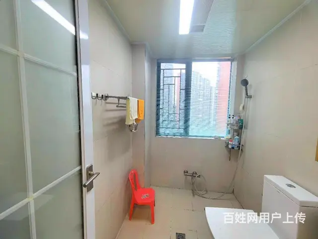 北辰商圈 伍家岭 自住精装大四房小区品质好人车分流 君悦香邸 - 图片 6