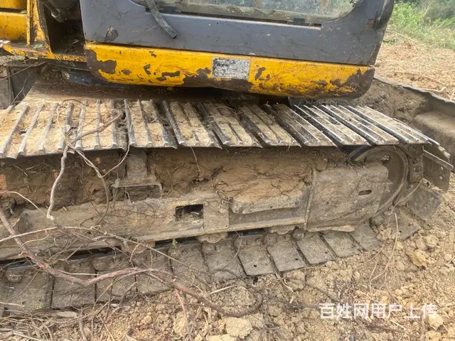 【搞定了！】拥有徐工必须成功 - 图片 6