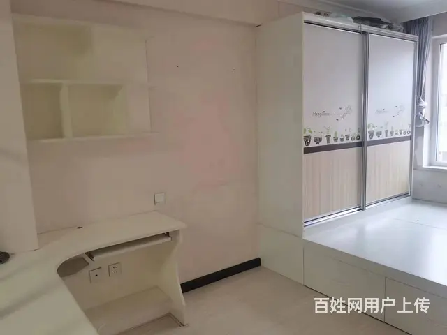 腾龙家园 普通住宅 精装修 - 图片 3