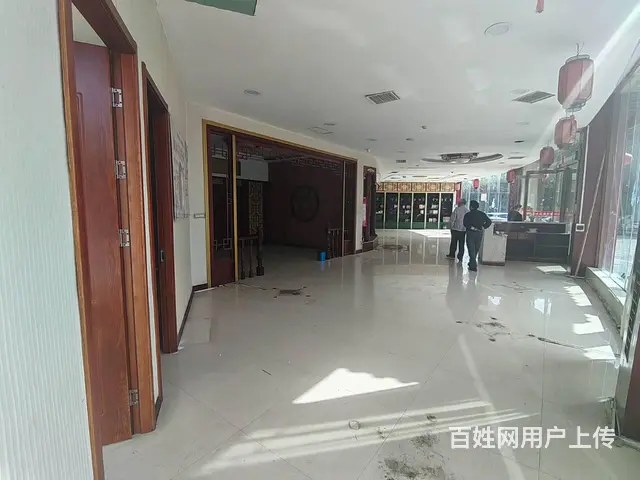 房东个人房屋出租 - 图片 2