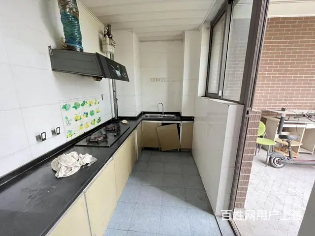 好位置!好房子!188.00万元世茂江滨花园峻景湾全新装修送 - 图片 5