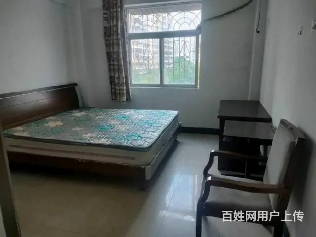 出售金鹿花园3房电梯房 - 图片 7